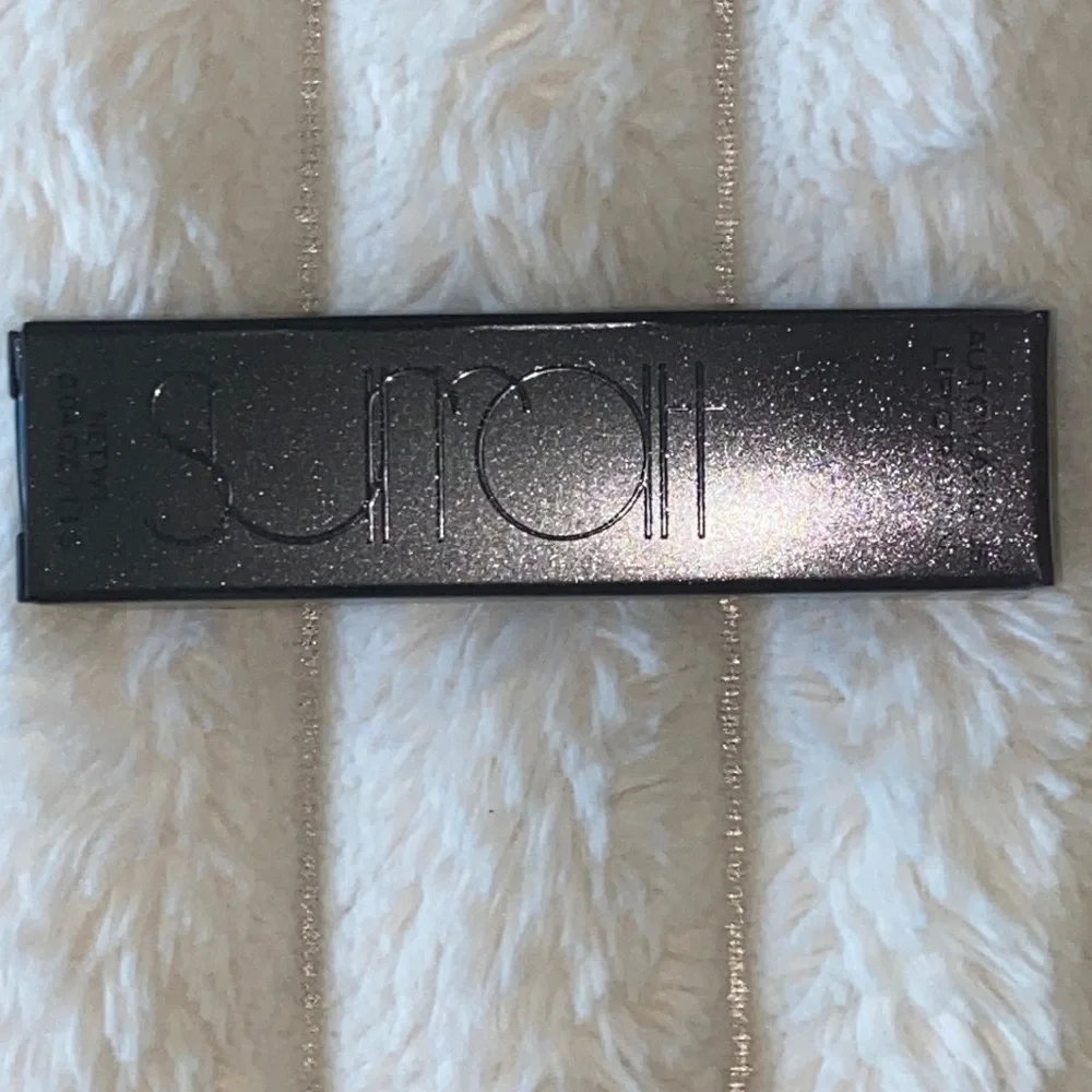 SURRATT BEAUTY Automatique Lip Crayon Matte Finish Shade Alluring